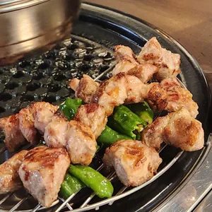 육이오 사진