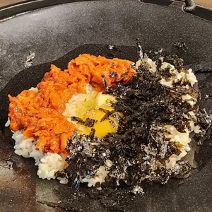 육이오 사진