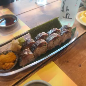 아카리 사진