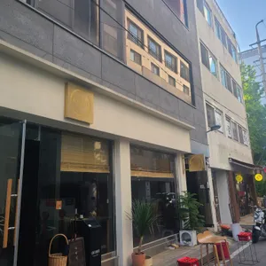 아카리 리뷰 사진