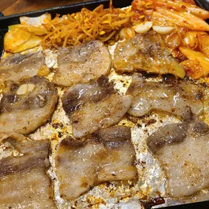 정감육 사진