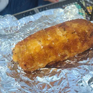 김밥신화 사진