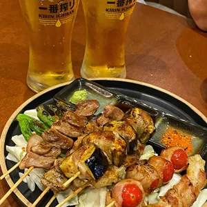 코코치요이 사진
