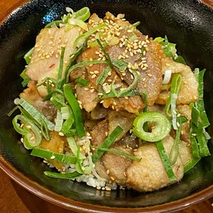 코코치요이 사진