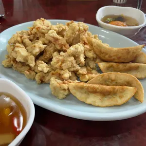금천궁 사진