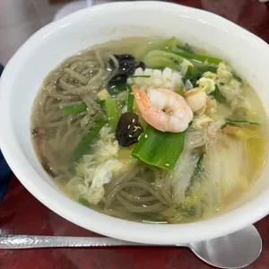 금천궁 사진