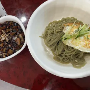 금천궁 사진