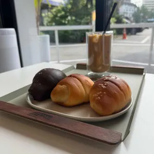 원밀 사진