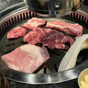 토평돈 사진