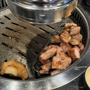 토평돈 사진