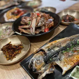 해누리 사진
