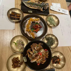 해누리 사진
