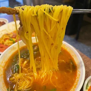 정가네 양꼬치 사진