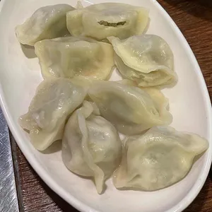 정가네 양꼬치 사진