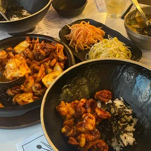 가내수공업 사진