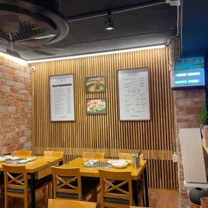 만석미역 리뷰 사진