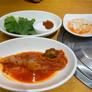 만석미역 사진