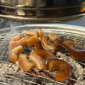 하남화로 사진