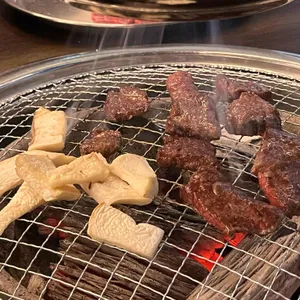 하남화로 사진