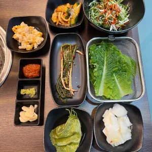 하남화로 사진
