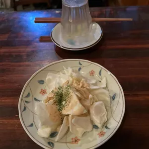 정판선 사진