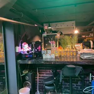 미로끝 리뷰 사진