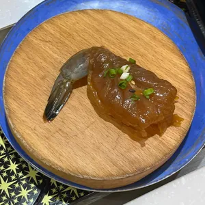 용이초밥 사진