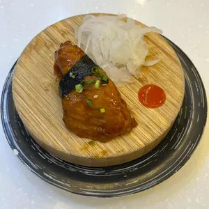 용이초밥 사진