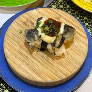 용이초밥 리뷰 사진