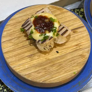 용이초밥 리뷰 사진