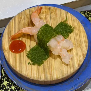 용이초밥 리뷰 사진