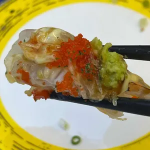 용이초밥 리뷰 사진