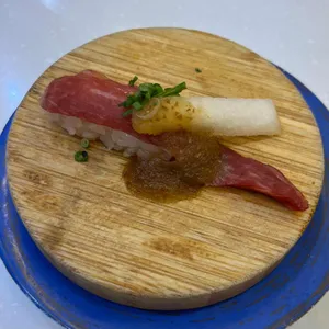 용이초밥 리뷰 사진