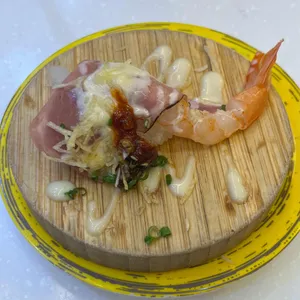 용이초밥 리뷰 사진