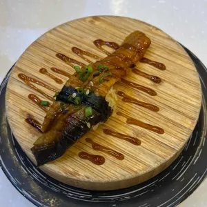 용이초밥 리뷰 사진