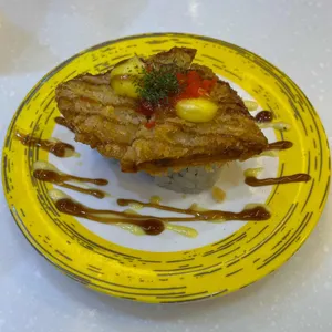 용이초밥 리뷰 사진