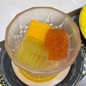 용이초밥 리뷰 사진