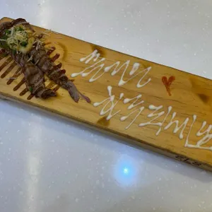 용이초밥 리뷰 사진