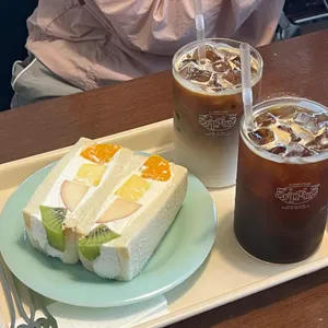 그리핑 사진