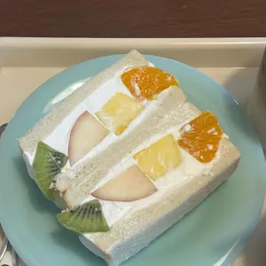 그리핑 사진