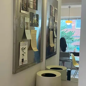 그리핑 리뷰 사진