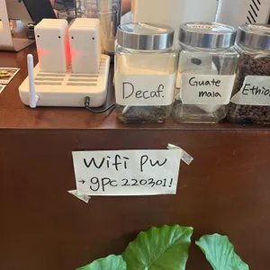 그리핑 리뷰 사진