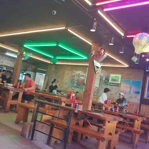 전남회조개구이 리뷰 사진