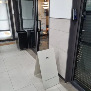 윌로우 우드 리뷰 사진