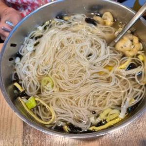 북촌손만두 사진
