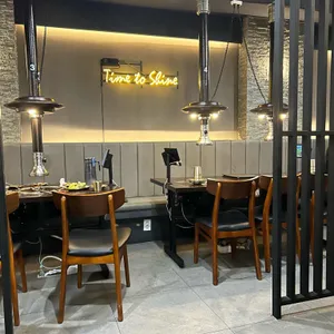 고기박사 리뷰 사진