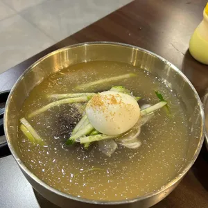 고기박사 리뷰 사진