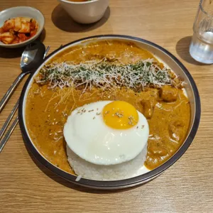 소코아 사진