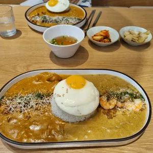 소코아 사진