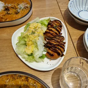 소코아 사진